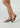Annie Black Suede