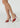Dreamer Scarlet Patent