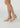 Sicily Wheat Suede