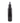 Eco Waterproofer