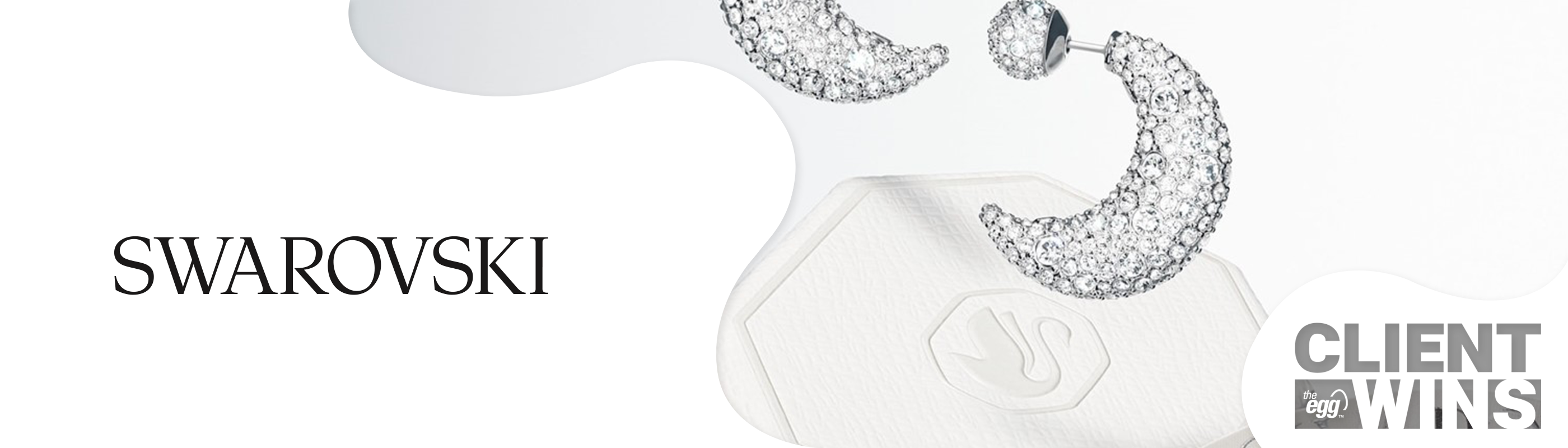 Slider_CaseStudies-Swarovskl-2048x585